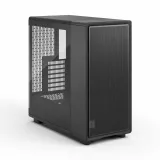 Case Fractal Design Epoch Black TG Light tint (ATX | Mid Tower | Màu Đen)